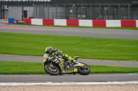 03-02-2019-Grantham-Pegasus-Trial-Stainby;donington-no-limits-trackday;donington-park-photographs;donington-trackday-photographs;enduro-digital-images;eventdigitalimages;no-limits-trackdays;peter-wileman-photography;trackday-digital-images;trackday-photos